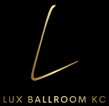 Lux Ballroom